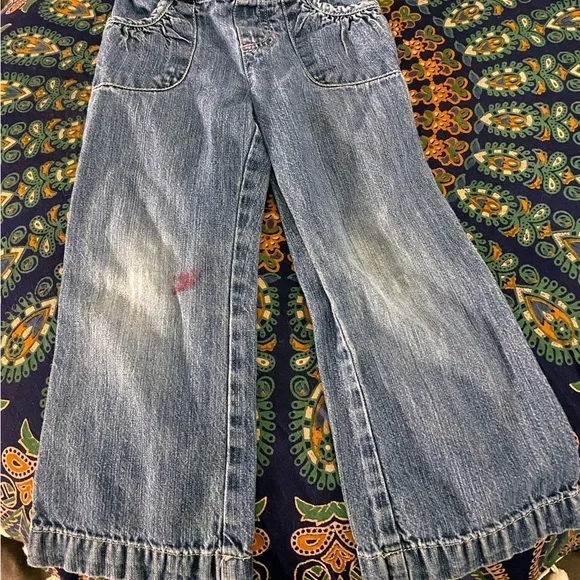 Size 3T girls lot. Great pre-loved condition! ~BUNDLE & SAVE~ - Picture 7 of 16